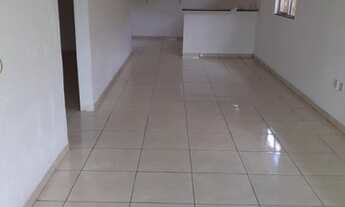 Imagem 2: Vende-se casa em Bragança, Pará