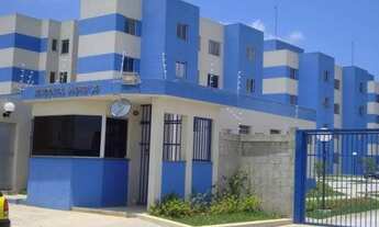 Imagem: Apto 56m² 2 Dorm, Resid Madrid Vila Urupês