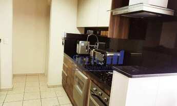 Imagem 7: Residencial Ravenna - Apto, 74m², 2 dorms, 2 vagas, Jundiaí. COD:174