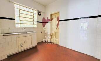 Imagem 4: Amplo Apartamento para alugar, com 125m², 3 quartos, sacada, no Centro de Novo Hamburgo!