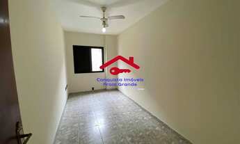 Imagem 4: Apartamento à venda em Praia Grande/SP