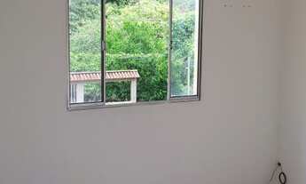 Imagem 3: Dias -alugo kitnet em Manguinhos serra