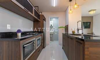 Imagem 3: CANELA - Apartamento Padrão - Centro