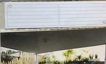 Imagem 3: Vendo uma Linda Casa Itabuna Bahia