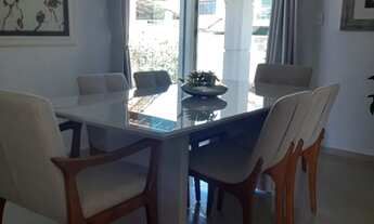 Imagem: Casa de condomínio para venda tem 200 metros