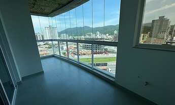 Imagem 3: Itapema - Apartamento Padrão - Meia Praia