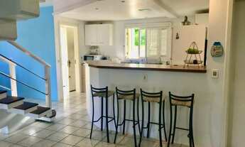 Imagem 5: Casa de 5 dormitórios à Venda - Xangri-lá