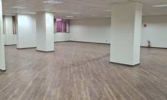 Imagem 5: Locação Conjunto Comercial Andar inteiro 394 metros quadrados em Centro - São Paulo - SP