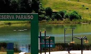 Imagem: Aluguel Nunca mais! Venha Construir a