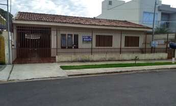 Imagem 7: Alugo quarto individual mobiliado