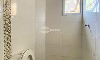 Imagem 5: SANTO ANDRé - Apartamento Padrão - Vila Camilópolis