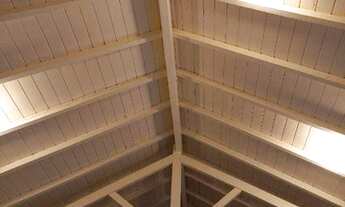 Imagem 7: Casa para alugar, 200 m² por R$ 13.000,01/mês - Sumarezinho - São Paulo/SP