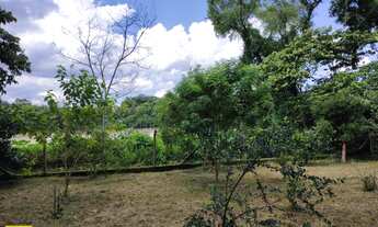 Imagem 4: CASA DE ALVENARIA A VENDA NO BAIRRO SALTO WEISSBACH 4 DORMITÓRIOS