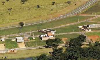 Imagem 3: More no que é seu!!!Venha Construir a sua Casa! Lotes a prestação em condomínio fechado