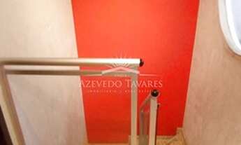 Imagem 2: 6711 - Imóvel Comercial para aluguel - Cavaleiros - Macaé, RJ