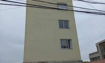 Imagem 3: Studio venda no bairro Boa Vista