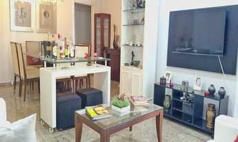 Imagem 3: Apartamento à venda em Ribeirão Preto/SP