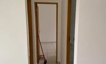 Imagem 4: Apartamento 02 dorms (Parque Nova Esperança