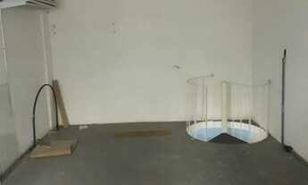 Imagem 6: Loja para locação na Rua Teresa