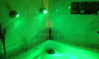 Imagem 4: Venda Residential / Apartment Belo Horizonte MG