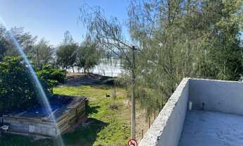 Imagem 4: Apartamento Campeche a 77 metros do Mar....Só 250 mil..