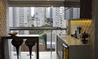 Imagem: Apartamento com 3 dormitórios à venda