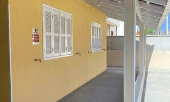 Imagem 2: Casa à venda no bairro Enseada - São Francisco do Sul/SC