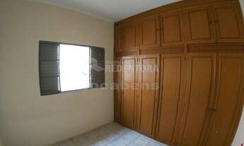 Imagem 14: São José do Rio Preto - Casa Padrão - Vila Angélica