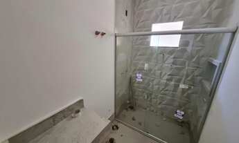 Imagem 6: Casa Térrea Vila Planalto