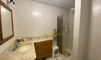 Imagem 7: Apartamento com 2 dormitórios à venda, 88 m² por R$ 849.000,00 - Planalto - Gramado/RS