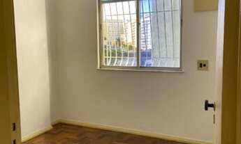 Imagem 2: Oportunidade no Início da Noronha em Santa Rosa!