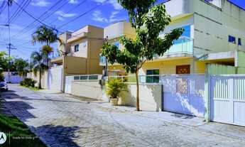 Imagem 6: Vendo excelente terreno em condomínio 100% plano, Ampliação - Itaboraí - RJ