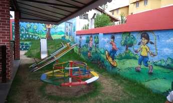 Imagem 2: Fator1258) Olha Só Que Bacana Este Apto É Na Fator