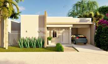 Imagem 5: Arroio do Sal/RS - Casa Padrão - Vista Alegre