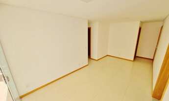 Imagem 5: Apartamento com 3 Quartos/Suíte em Jardim Camburi - Vitória - ES