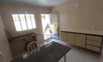 Imagem 5: Casa para Venda em São Paulo, Vila Ema, 4 dormitórios, 3 banheiros, 4 vagas