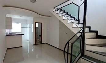 Imagem: Danubia / Linda casa no bairro Cabral- Contagem