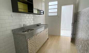 Imagem: Lindo Apartamento 2 quartos - Marechal Hermes