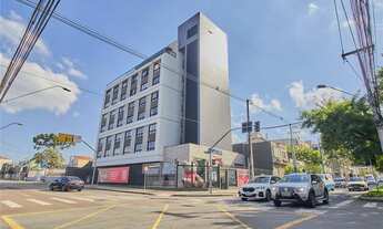 Imagem: Studio/Kitnet mobiliado à venda, perfeito