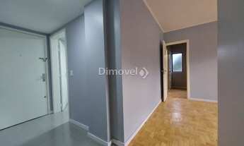 Imagem 5: PORTO ALEGRE - Apartamento Padrão - SANTA CECILIA