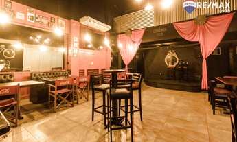 Imagem 6: Prédio comercial - 380m² - Umarizal - Belém/PA