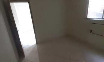 Imagem 6: Apartamento de 2 quartos no Cloro Itanhanga