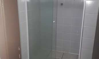 Imagem 6: LIBERDADE ALUGO KITCH AO LADO DA FMU - UNINOVE E METRO S.JOAQUIM