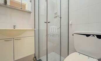 Imagem 6: Apartamento com 2 dormitórios à venda, 83 m² por R$ 480.000,00 - Taumaturgo - Teresópolis