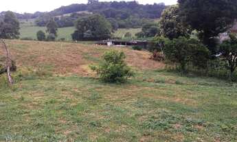 Imagem 4: Vende-se terreno