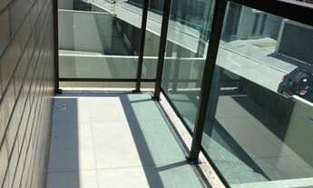 Imagem 3: Casa Duplex mobiliado Locação