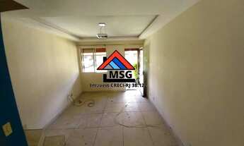 Imagem 5: Rio de Janeiro - Casa de Condomínio - Guaratiba