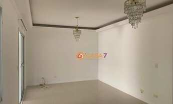 Imagem 5: Casa com 4 dormitórios à venda - Condomínio Vila DAmalfi - Sorocaba/SP