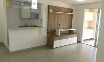 Imagem 2: Venda de Apartamentos / Padrão na cidade de São Paulo