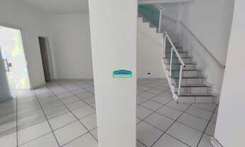 Imagem 7: SãO PAULO - Prédio Inteiro - Rio Pequeno